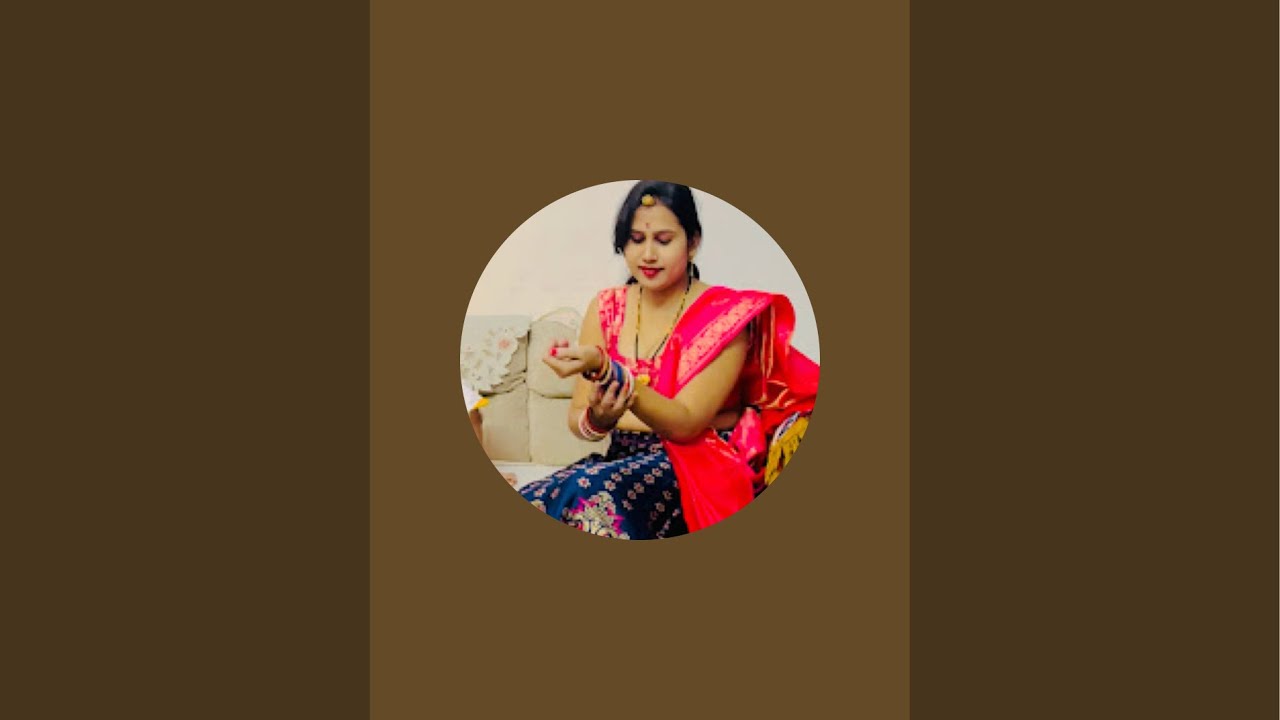 @💙Monalisa(MONA)Lifestyle💙 is live//Jay Jagannath 🙏