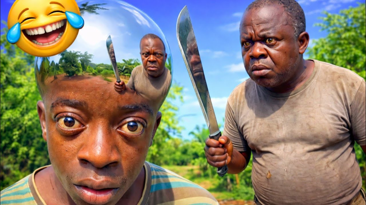 TRY NOT TO LAUGH 😆 Best Funny Videos Compilation 😂😁😆 Memes (Ep73) - YouTube