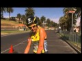 Ironman 70.3 Geelong 2014