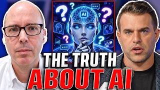 Is the AI Doom Panic Fake