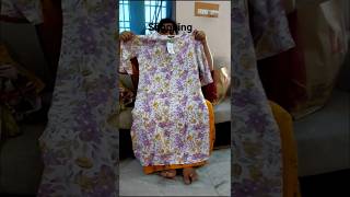 #mini#vlog# shopping 🛍 😌 😍 ☺️