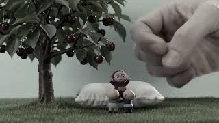 Saving the little people world 1 ||mini people 
