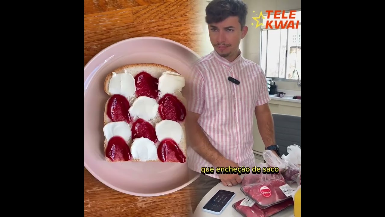 🤣👌👌👌 Compilação de clipes malucos imperdíveis de pov de 2026 #humor #fypシ #pov #fyp #paravocê 😍