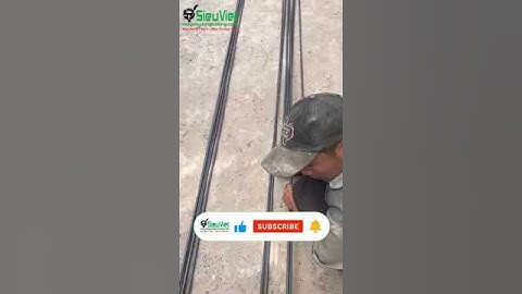 Máy cắt sắt thủy lực cầm tay phi 25 cũ giao tại Quận 12, Tp.HCM #shorts #machine #mxdsieuviet