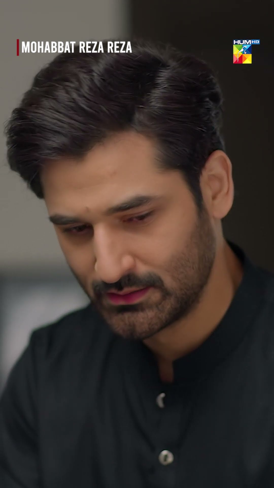 Hum Apke Apne Hain Eisa....!! #shorts #viralvideo #mohabbatrezareza #humtv