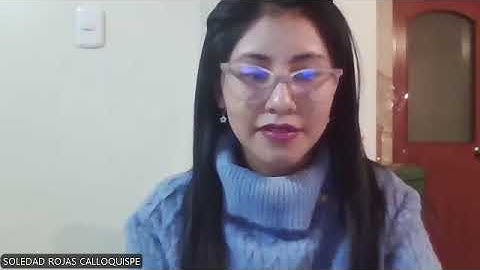 (AC-S09) Week 09 - Task: Assignment - How is your life on campus?