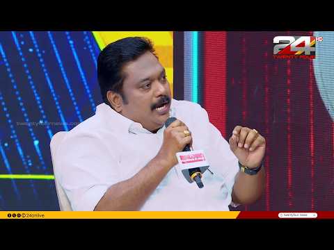 'പ്രായപൂർത്തിയായെന്ന് വെച്ചങ്ങ് ലൈസൻസ് കൊടുക്കരുത്, ബോധവൽക്കരണം കൊടുക്കണം'