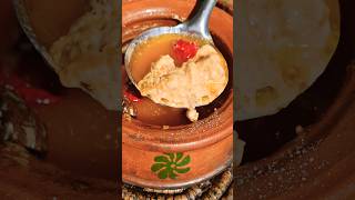 delicious 😋 chicken haandi #bigshowinfo #viral