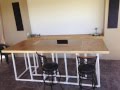 PVC TIKI BAR PLAN IDEAS 9 FEET DRINKING BAR PVC PIPES FITTINGS PVC TIKI BAR PLAN IDEAS 9 FEET DRINKING BAR PVC PIPES FITTINGS