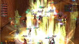 Kralrefah-Anger Martenmt2