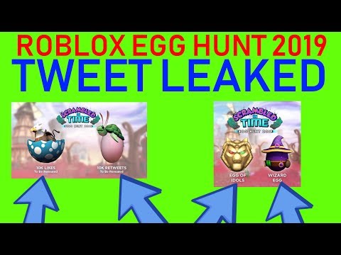 Roblox Egg Hunt 2019 Bunny Ears Como Conseguir Robux - roblox bunny ears 2019