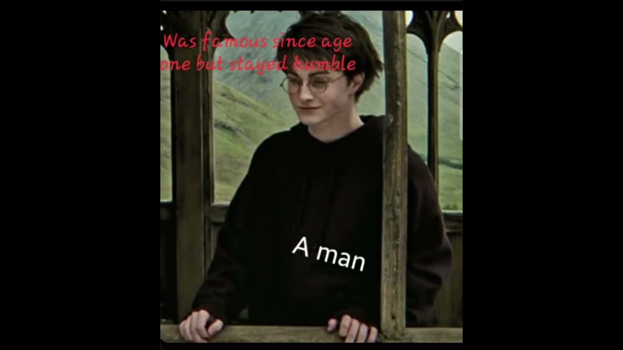happee birthdae harry