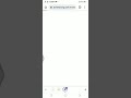 Download Lagu Cara Download Video di Internet TANPA APLIKASI dengan id.savefrom.net Menggunakan HP Smartphone