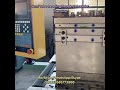 Tube Heading Machine Mold Mould WhatsApp 008613585773866 Tube Heading Machine Mold Mould WhatsApp 008613585773866