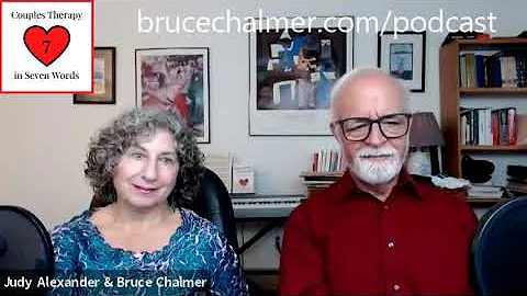 Faith and Relationships: An Interview with Rabbi a...