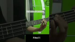 Berharap Tak Berpisah. editan versi tiktok. #livearrangement  #otakatikmusik #berharaptakberpisah