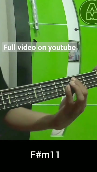 Berharap Tak Berpisah. editan versi tiktok. #livearrangement  #otakatikmusik #berharaptakberpisah