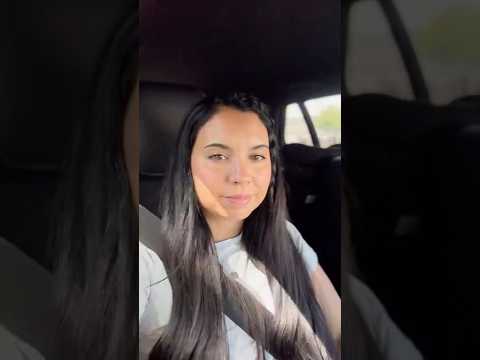 Enter Your Glow Up Era