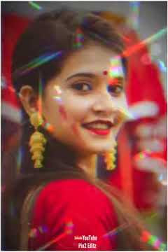 jile le jile le aayo aayo jile le ( Dj remix ) DJ ROCKY Mix Master/