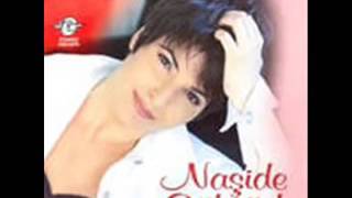 Naşide GÖKTÜRK - Sakın Ha Resimi