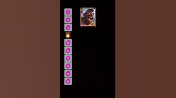 clash royale 1-9 elixir challenge filter pt 9 ( pls sub) #clashroyale #supercell