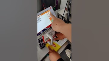 Máy in TTO - Công ty TNHH Cao Việt Mỹ