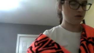 Makeup Declutter With Me Brows, Eyes, Lips