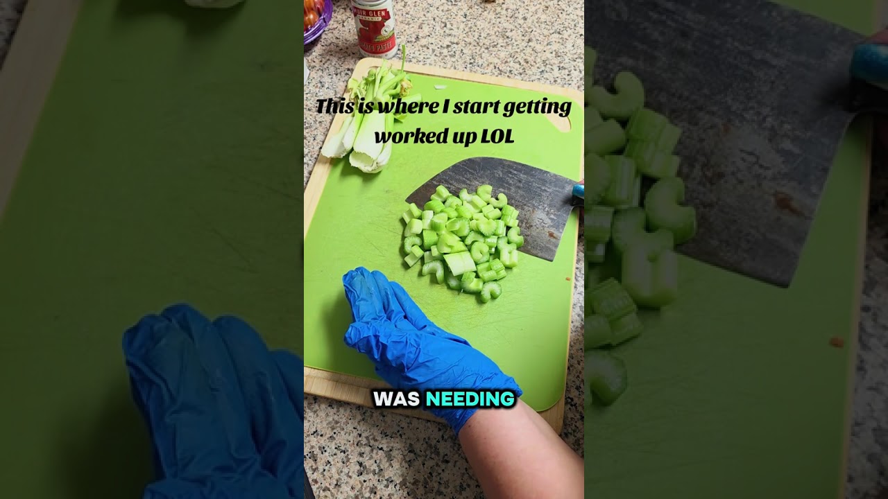 Tomato Bisque Soup & Grilled Cheese 