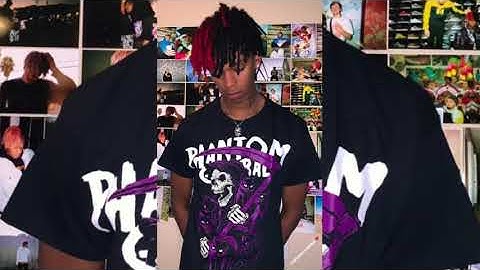 DC The Don - What’s Next? (snippet)