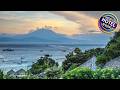 Pandana Boutique Hotel | Bali, Indonesia | Hotel Review ⭐
