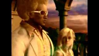 DOAX2 - Ending Teil 1 (Englisch) [HQ]