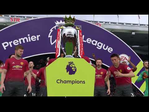 19 فوز في نهاىي فرحة لا توصغ