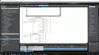 Creating Cam Profiles with MC_GenerateCamTable