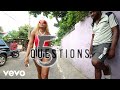 Sanka ft queen nikki  five questions official