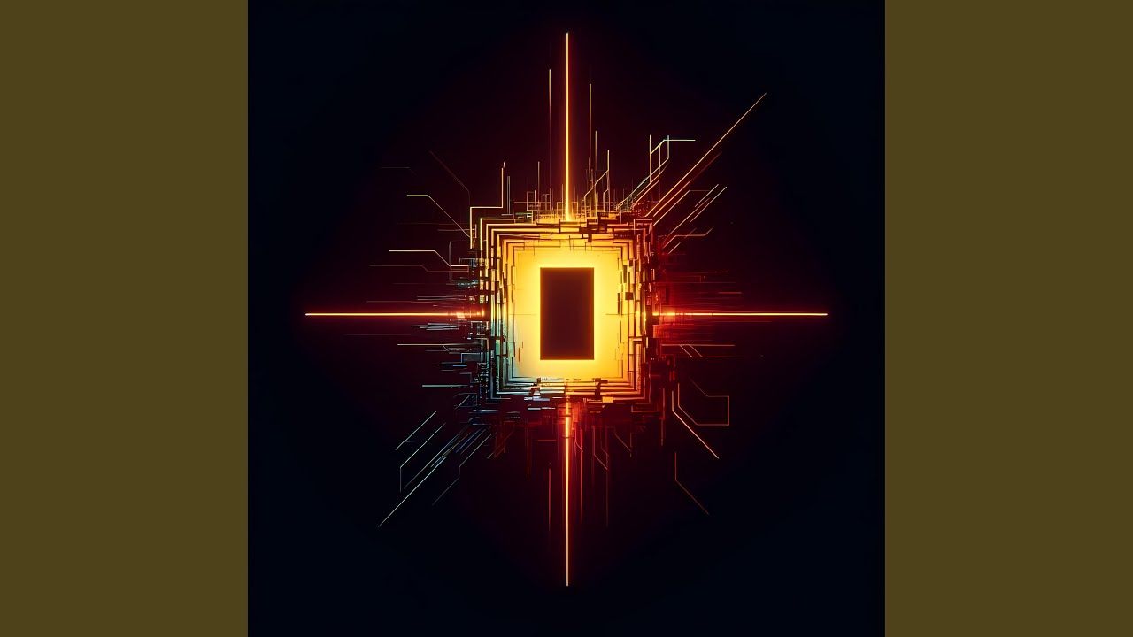 Watch Noesis on YouTube Watch Noesis on YouTube