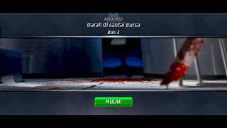 Criminal Case Kasus 12 Bab 3 'Darah di Lantai Bursa'