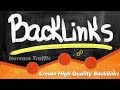 Best Way to Get High-Quality Backlinks For Website or Blog in 2020