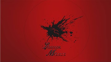 TerminalLab: Show External IP via terminal on Linux Mint