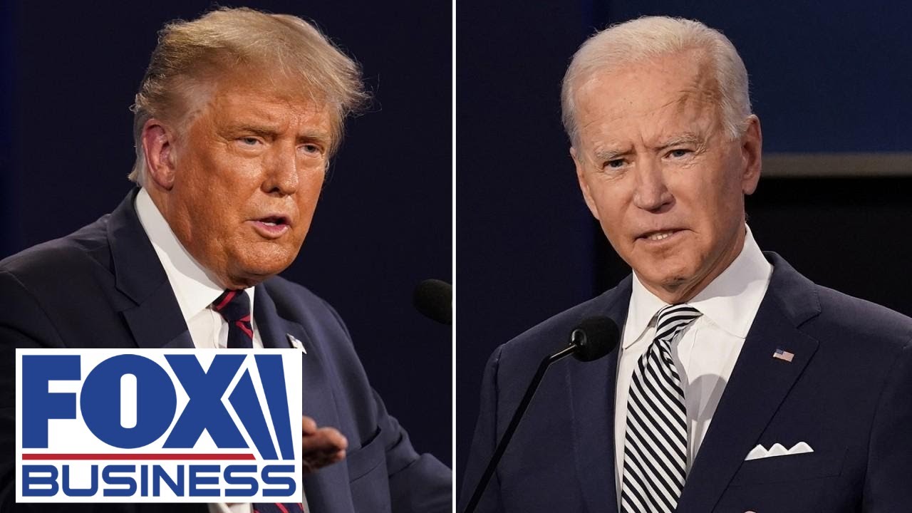 Don’t expect election court fights to ‘drag on’: Former federal prosecutor