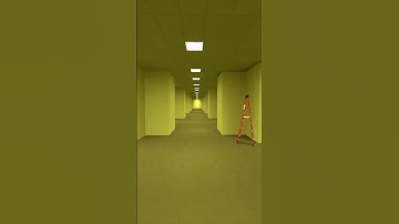 #nextbots #garrysmod #shots #nextbot