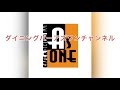 キプロスター(ミートスライサー)で生ハム(イタリアパルマ産24ヶ月熟成プロシュート)をカット