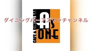 キプロスター(ミートスライサー)で生ハム(イタリアパルマ産24ヶ月熟成プロシュート)をカット