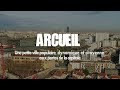 Arcueil