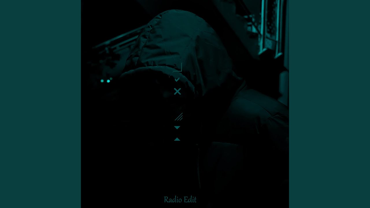Watch Top Boy (Radio Edit) on YouTube Watch Top Boy (Radio Edit) on YouTube