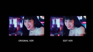 MV Original Version (With Delete Scene) - ITZY Twenty Video The 1st Fan Meeting Full version