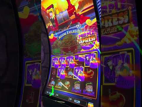 Is New York-New York Worth It? Our Honest Vegas Hotel Review (MGM Resorts) 馃椊馃幇