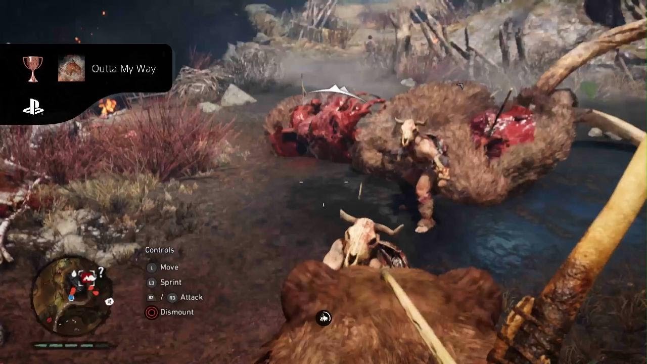 Far Cry Primal_20260123140419