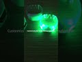 "Looking for a reliable glow stick and wristband supplier? Your source factory is right here!