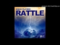 Bingo Players Rattle Natty Rico Trap Remix mp3