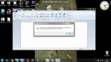 How to make a minecraft 1.1 server (Not bukitt) for Windows!!